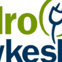 Hydro Hawkesbury