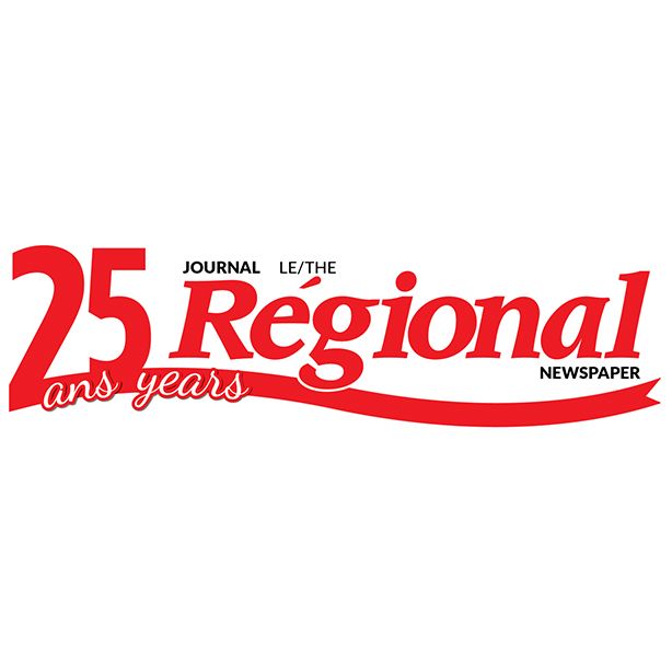 Le Régional