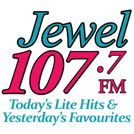 Jewel 107,7