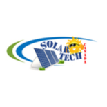 Solar Tech
