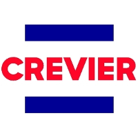 Crevier Express