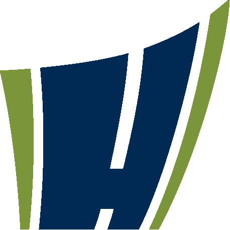 Hyper Train Athletics Inc.