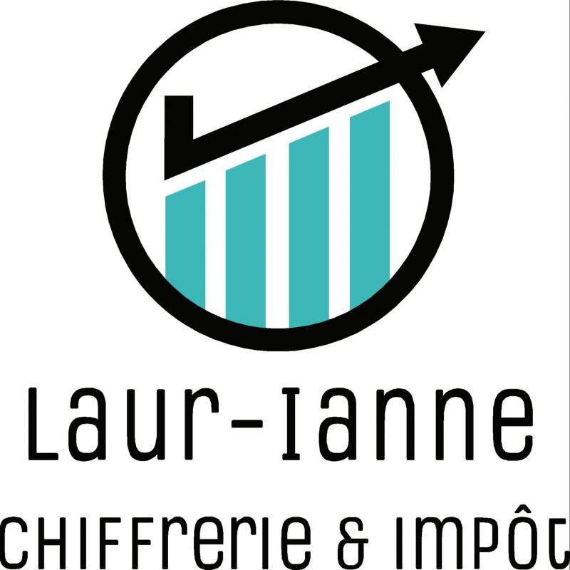 Chiffrerie et impot Laur-Ianne