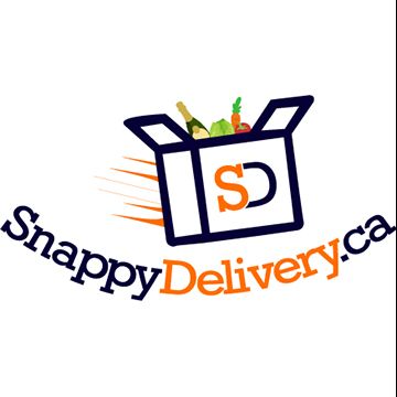 SnappyDelivery.ca