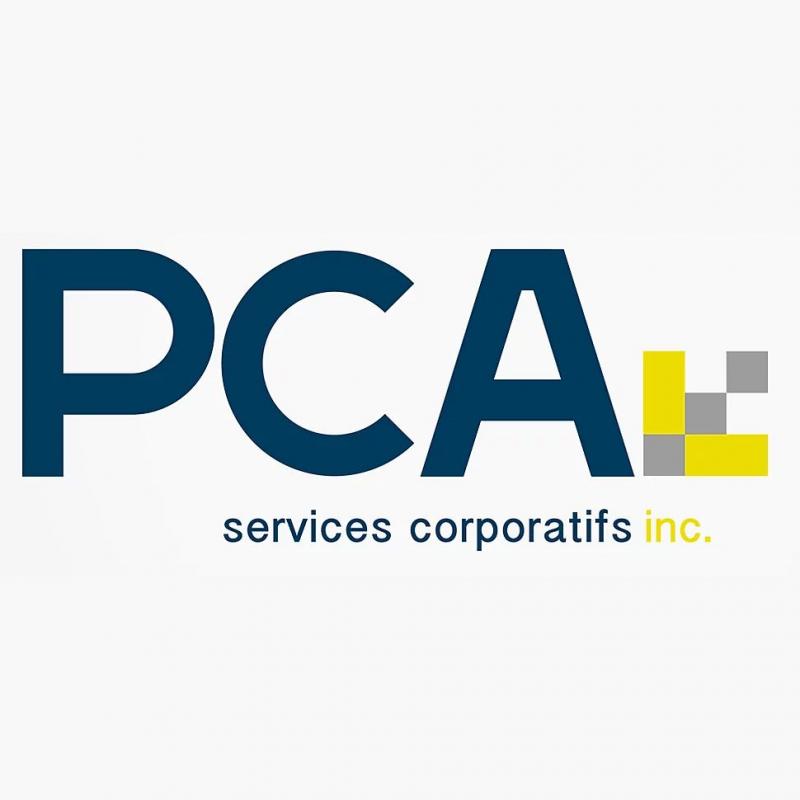 PCA Services Professionnal Corporation