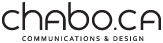 Chabo Communications and Design