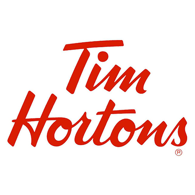 Tim Hortons #3413