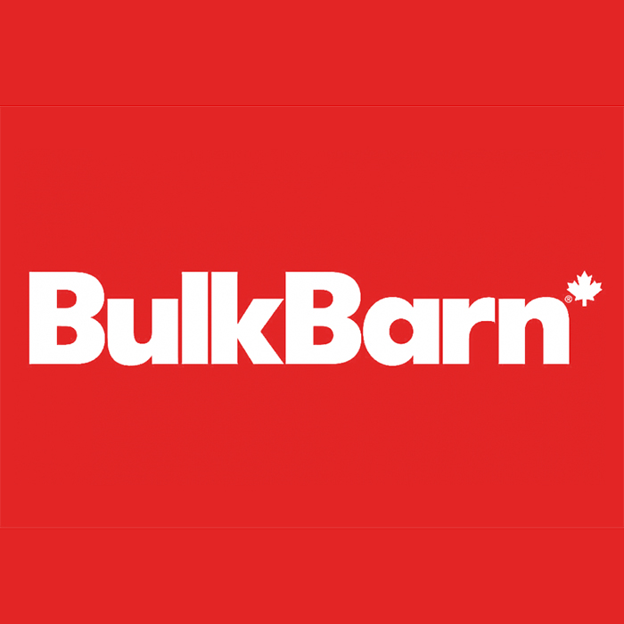 Bulk Barn