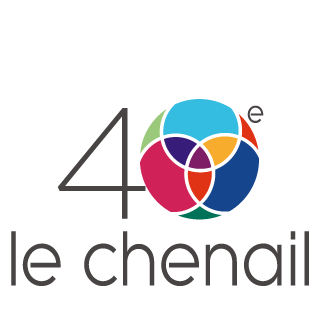 Centre culturel le Chenail