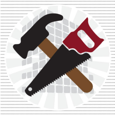 Asco Restoration Services
