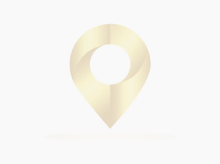 Agence de voyage