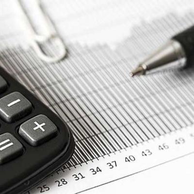 Fin d'année fiscale pour incorporation