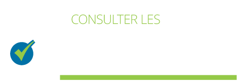 Consulter les soumissions et appels d'offres