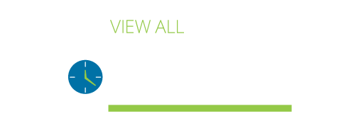 Meetings