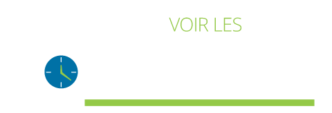 Voir les réunions et procès-verbaux