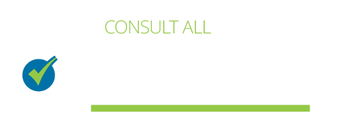 Tenders