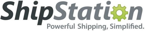 ShipStation