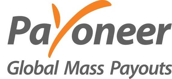 Payoneer