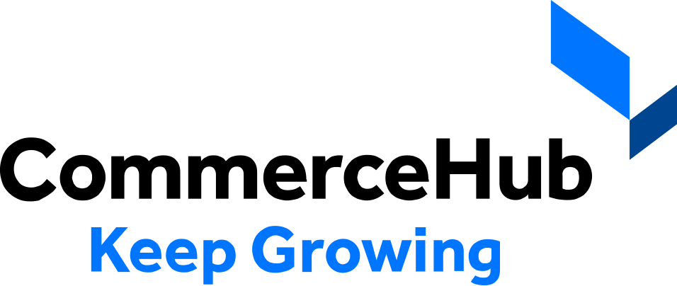 CommerceHub