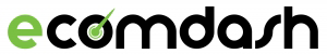 Ecomdash