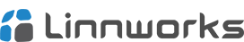 Linnworks