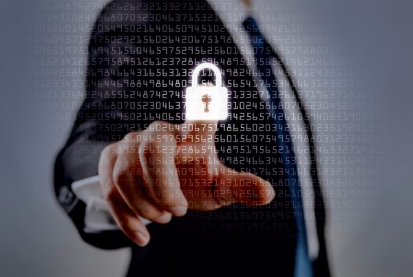 7 Secrets to Newegg Success