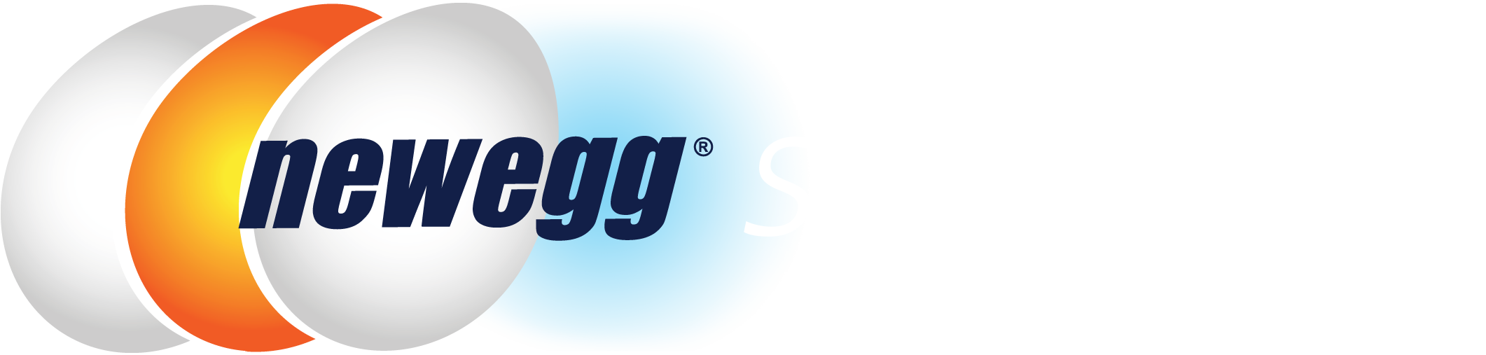 Newegg Canada Marketplace